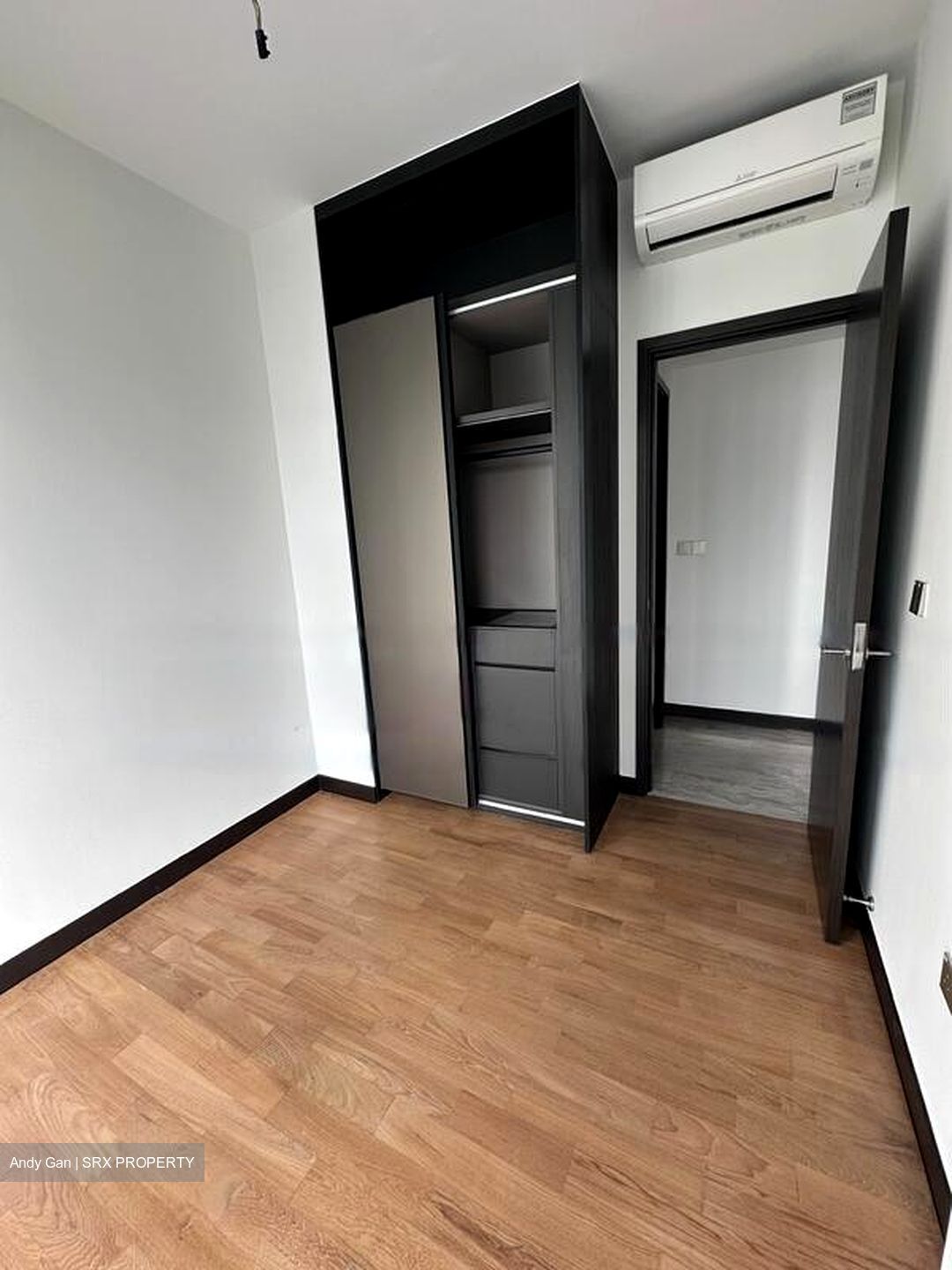 Neu At Novena (D11), Apartment #464293361